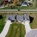 Slider image thumbail number 2