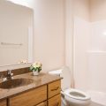 Slider image thumbail number 24