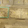 Slider image thumbail number 2