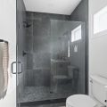 Slider image thumbail number 20