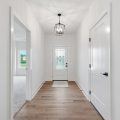 Slider image thumbail number 3
