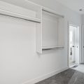 Slider image thumbail number 21