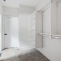 Slider image thumbail number 22