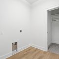 Slider image thumbail number 23