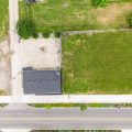 Slider image thumbail number 32