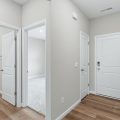 Slider image thumbail number 2