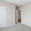 Slider image thumbail number 21