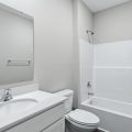 Slider image thumbail number 22