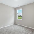 Slider image thumbail number 23