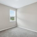 Slider image thumbail number 26