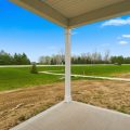 Slider image thumbail number 35