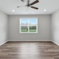 Slider image thumbail number 8