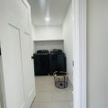 Slider image thumbail number 11