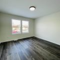 Slider image thumbail number 12