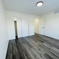 Slider image thumbail number 13