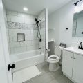Slider image thumbail number 14