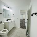 Slider image thumbail number 15