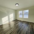 Slider image thumbail number 16