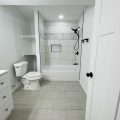 Slider image thumbail number 19