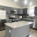 Slider image thumbail number 7
