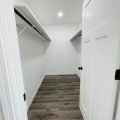 Slider image thumbail number 9