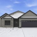 Slider image thumbail number 1