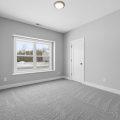 Slider image thumbail number 11