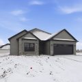 Slider image thumbail number 3