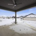 Slider image thumbail number 24