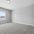 Slider image thumbail number 27