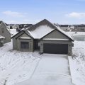 Slider image thumbail number 4