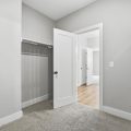 Slider image thumbail number 31