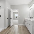 Slider image thumbail number 32