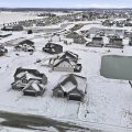 Slider image thumbail number 5