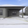 Slider image thumbail number 7