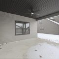 Slider image thumbail number 8