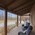 Slider image thumbail number 31