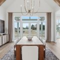 Slider image thumbail number 13