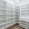 Slider image thumbail number 20