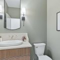 Slider image thumbail number 21