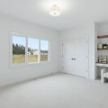 Slider image thumbail number 22