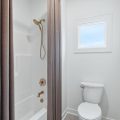 Slider image thumbail number 24