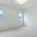 Slider image thumbail number 25