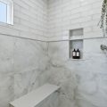 Slider image thumbail number 31