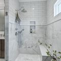 Slider image thumbail number 32