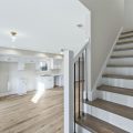 Slider image thumbail number 13