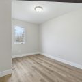 Slider image thumbail number 14