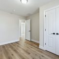 Slider image thumbail number 15