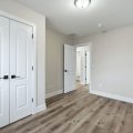 Slider image thumbail number 17