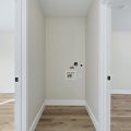 Slider image thumbail number 19